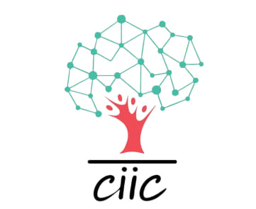 CIIC